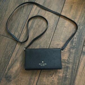 Kate Spade Crossbody